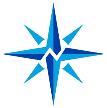 NorthStar Neurotech compass star
